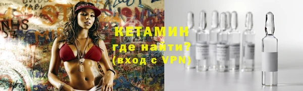 индика Волосово