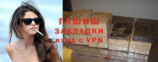 индика Володарск