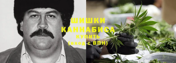 mdpv Верхний Тагил