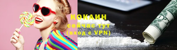 mix Верея