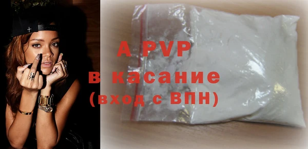 индика Волосово