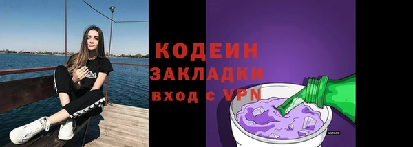 мдпв Волоколамск