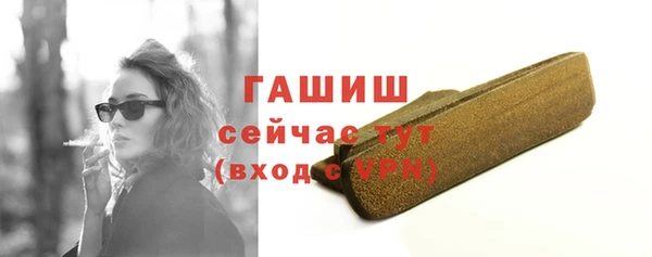 индика Волосово