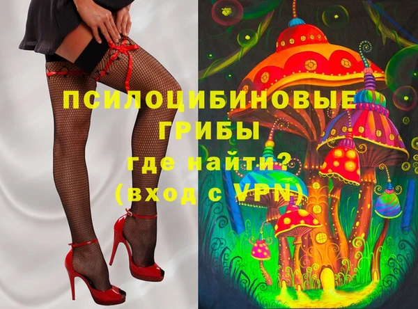 mix Верея