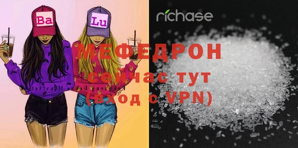 индика Володарск
