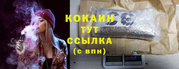 мдпв Волоколамск