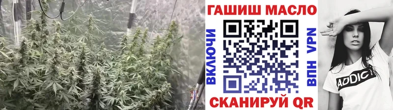 ТГК THC oil  hydra ССЫЛКА  Копейск  хочу наркоту 